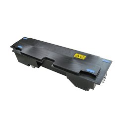 Vaschetta recupero WT-5190 KYOCERA MITA nero 44000 PAGINE - compatibile | stampaperfetta.it