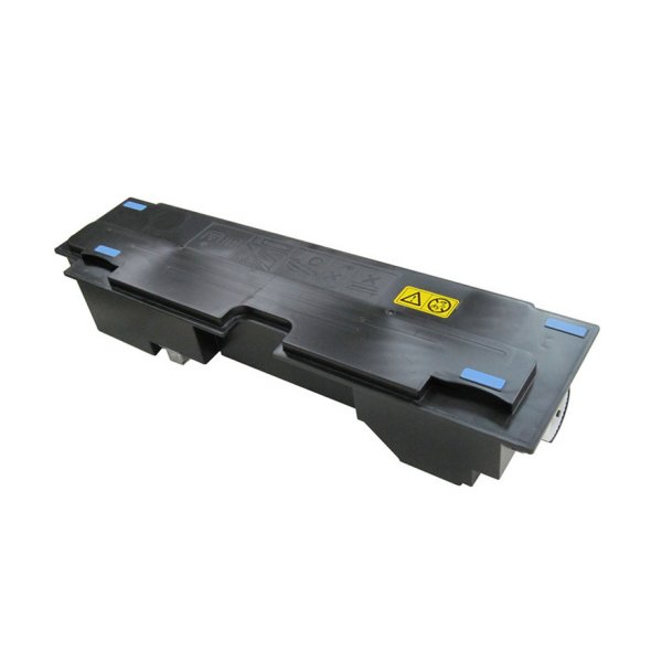 Vaschetta recupero WT-5190 KYOCERA MITA nero 44000 PAGINE - compatibile | stampaperfetta.it