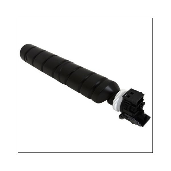 Vaschetta recupero WT-8500 KYOCERA MITA 40000 PAGINE - compatibile | stampaperfetta.it