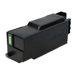 Vaschetta recupero WTE5500 RICOH  - compatibile | stampaperfetta.it