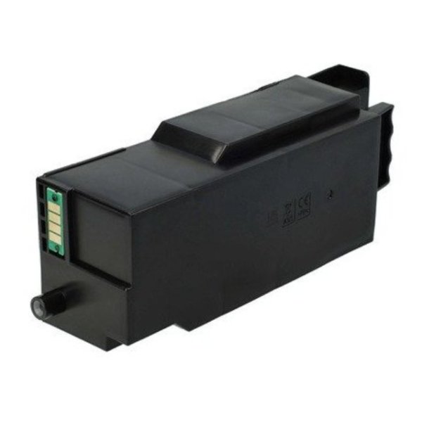 Vaschetta recupero WTE5500 RICOH  - compatibile | stampaperfetta.it