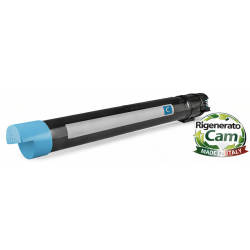 Toner 006R01698 XEROX ciano 15000 PAGINE - compatibile | stampaperfetta.it