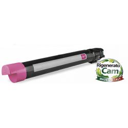 Toner 006R01699 XEROX magenta 15000 PAGINE - compatibile | stampaperfetta.it