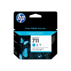 Multipack cartucce CZ134A HP ciano - originale | stampaperfetta.it