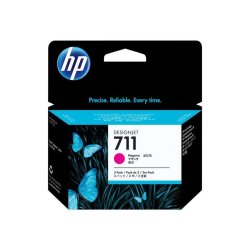 Multipack cartucce CZ135A HP magenta - originale | stampaperfetta.it