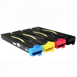 Toner 006R01642 XEROX nero 20000 PAGINE - compatibile | stampaperfetta.it
