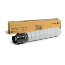 Toner 006R01746 XEROX nero 36000 PAGINE - originale | stampaperfetta.it