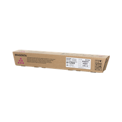 Toner 841930 RICOH nero 5500 PAGINE - originale | stampaperfetta.it