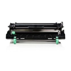Tamburo C13S051199 EPSON nero 100000 PAGINE - compatibile | stampaperfetta.it