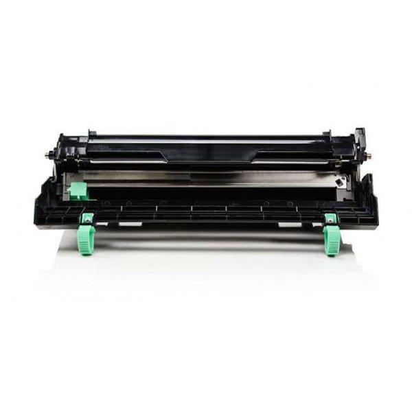 Tamburo C13S051199 EPSON nero 100000 PAGINE - compatibile | stampaperfetta.it
