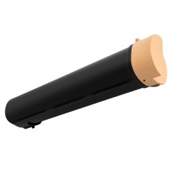 Toner 006R01561 XEROX nero 65000 PAGINE - compatibile | stampaperfetta.it