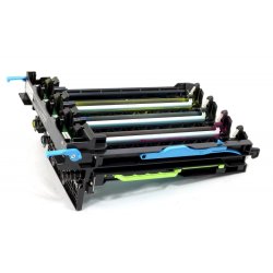 Tamburo 013R00689 XEROX nero 125000 PAGINE - compatibile | stampaperfetta.it