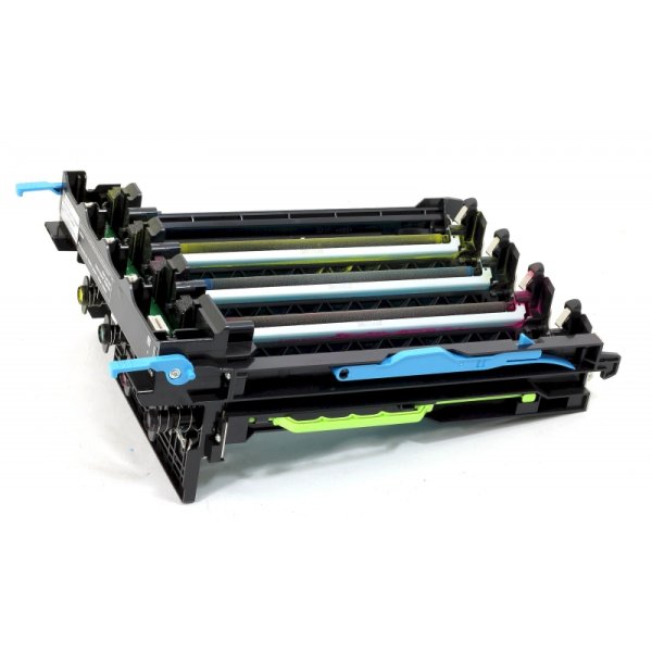 Tamburo 013R00689 XEROX nero 125000 PAGINE - compatibile | stampaperfetta.it