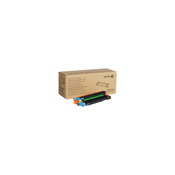 Tamburo 108R01485 XEROX ciano 40000 PAGINE - originale | stampaperfetta.it