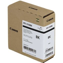 Cartuccia 2359C001 CANON nero 330 ML - originale | stampaperfetta.it