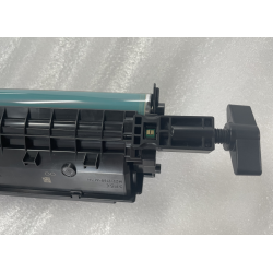 Tool W1350A-TOOL HP  - compatibile | stampaperfetta.it
