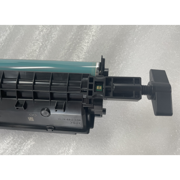 Tool W1350A-TOOL HP  - compatibile | stampaperfetta.it