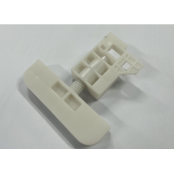 Tool W1420-TOOL HP  - compatibile | stampaperfetta.it