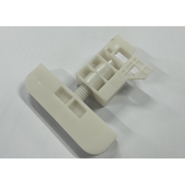 Tool W1420-TOOL HP  - compatibile | stampaperfetta.it