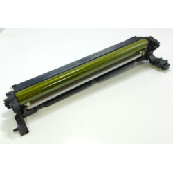Tamburo D0BM2216 RICOH nero 160000 PAGINE - compatibile | stampaperfetta.it