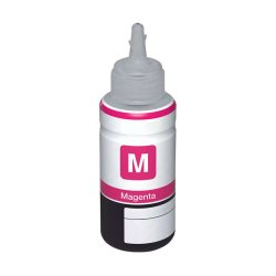 Cartuccia 3404C001 CANON magenta 7700 PAGINE - compatibile | stampaperfetta.it