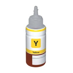 Cartuccia 3405C001 CANON giallo 7700 PAGINE - compatibile | stampaperfetta.it
