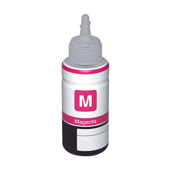 Cartuccia 4681C001 CANON magenta 63 ML - compatibile | stampaperfetta.it