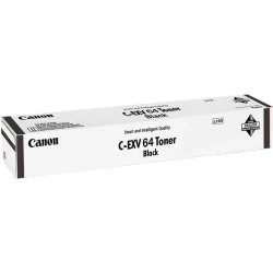 Toner 5753C002 CANON nero 38000 PAGINE - originale | stampaperfetta.it