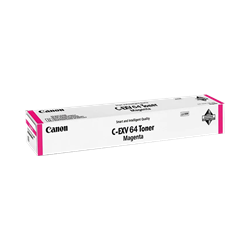 Toner 5755C002 CANON magenta 25500 PAGINE - originale | stampaperfetta.it