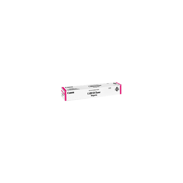 Toner 5755C002 CANON magenta 25500 PAGINE - originale | stampaperfetta.it