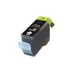 Cartuccia BCI-3BK CANON nero 500 PAGINE - compatibile | stampaperfetta.it