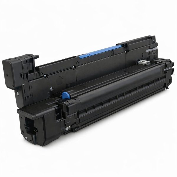 Tamburo CF358A HP nero 30000 PAGINE - compatibile | stampaperfetta.it