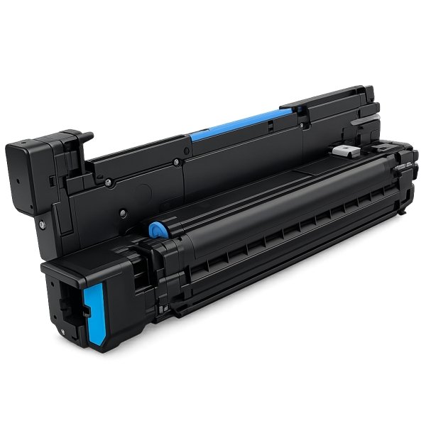Tamburo CF359A HP ciano 30000 PAGINE - compatibile | stampaperfetta.it