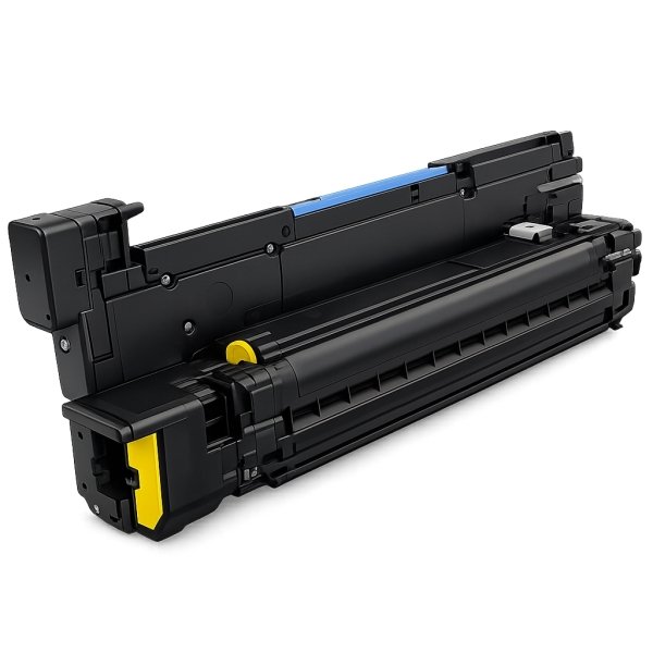 Tamburo CF364A HP giallo 30000 PAGINE - compatibile | stampaperfetta.it