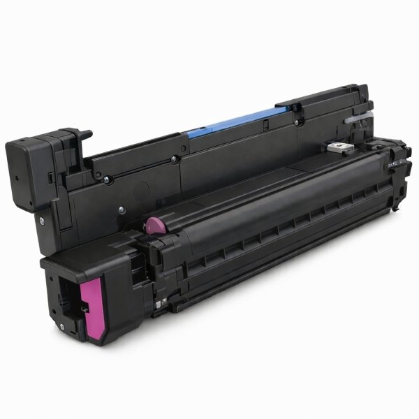 Tamburo CF365A HP magenta 30000 PAGINE - compatibile | stampaperfetta.it