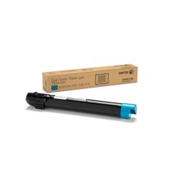 Toner 006R01398 XEROX ciano 15000 PAGINE - originale | stampaperfetta.it