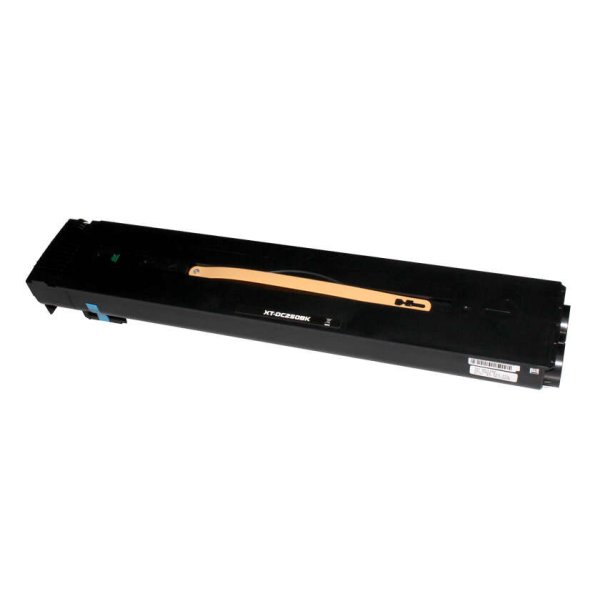 Toner 006R01449 XEROX nero 30000 PAGINE - compatibile | stampaperfetta.it