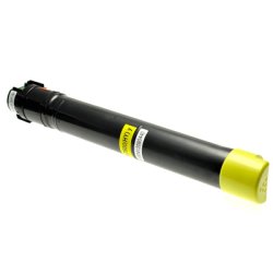Toner 006R01450 XEROX giallo 34000 PAGINE - compatibile | stampaperfetta.it