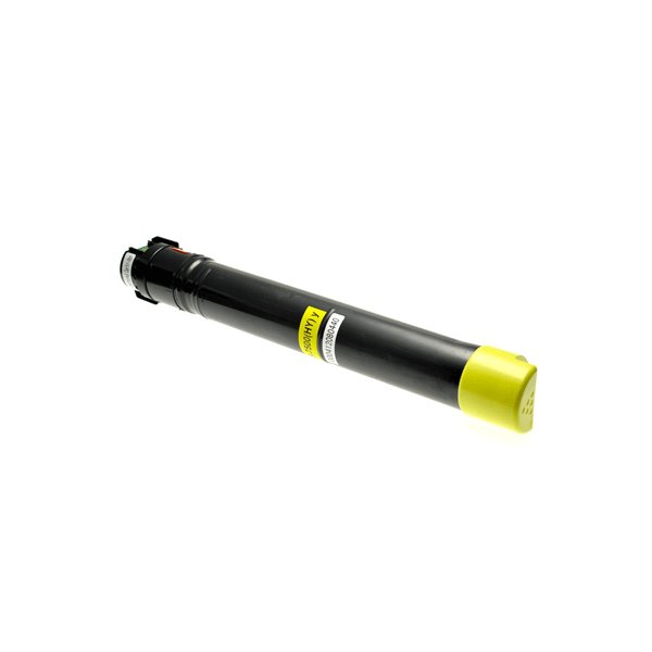 Toner 006R01450 XEROX giallo 34000 PAGINE - compatibile | stampaperfetta.it