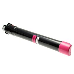 Toner 006R01451 XEROX magenta 34000 PAGINE - compatibile | stampaperfetta.it