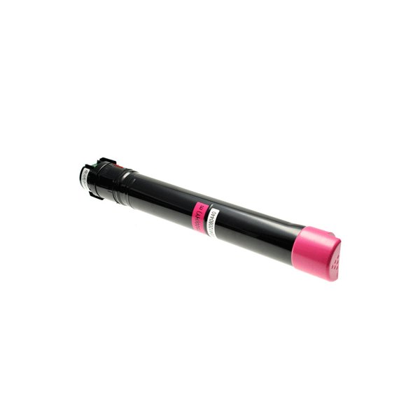 Toner 006R01451 XEROX magenta 34000 PAGINE - compatibile | stampaperfetta.it