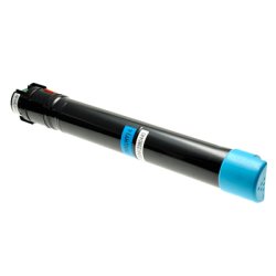 Toner 006R01452 XEROX ciano 2500 PAGINE - compatibile | stampaperfetta.it