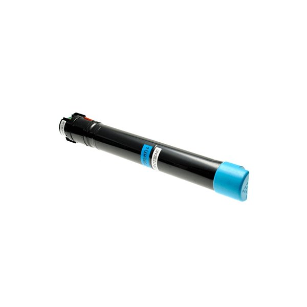Toner 006R01452 XEROX ciano 2500 PAGINE - compatibile | stampaperfetta.it
