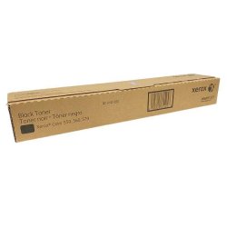 Toner 006R01525 XEROX nero 30000 PAGINE - originale | stampaperfetta.it