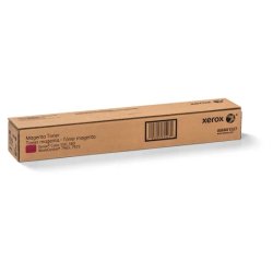 Toner 006R01527 XEROX magenta 34000 PAGINE - originale | stampaperfetta.it