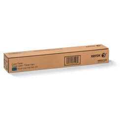 Toner 006R01528 XEROX ciano 34000 PAGINE - originale | stampaperfetta.it