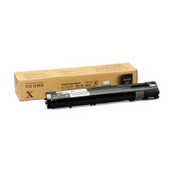 Toner 006R01642 XEROX nero 20000 PAGINE - originale | stampaperfetta.it