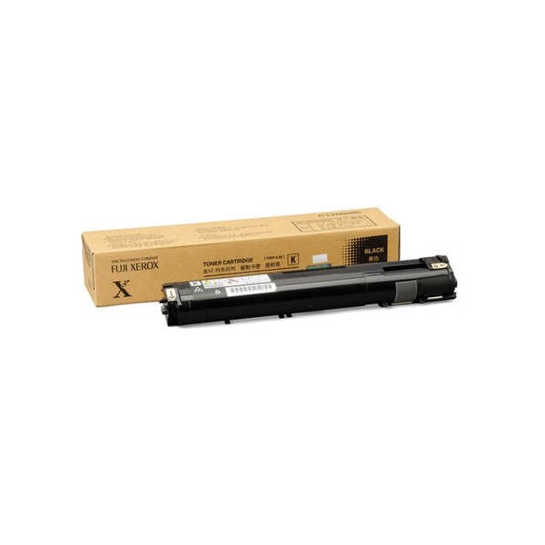 Toner 006R01642 XEROX nero 20000 PAGINE - originale | stampaperfetta.it