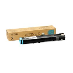 Toner 006R01643 XEROX ciano 22000 PAGINE - originale | stampaperfetta.it