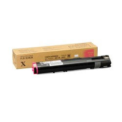 Toner 006R01644 XEROX magenta 22000 PAGINE - originale | stampaperfetta.it